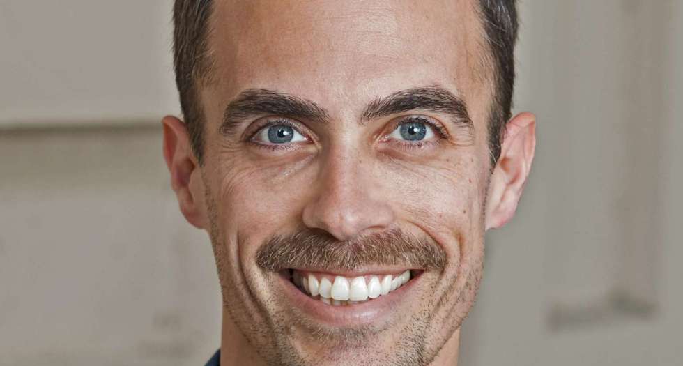 Ranen Aviner, PhD