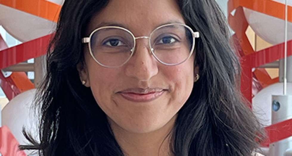 Yanerit Rosales Morgan