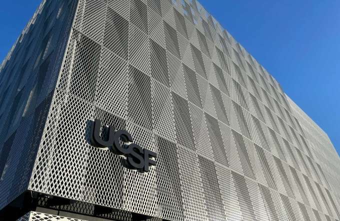 ucsf-facade