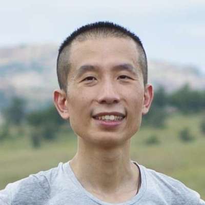 Xiaoming Zhang, PhD