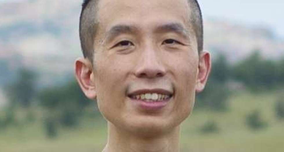 Xiaoming Zhang, PhD