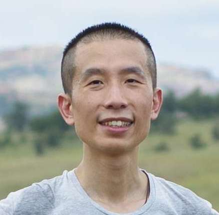 Xiaoming Zhang, PhD